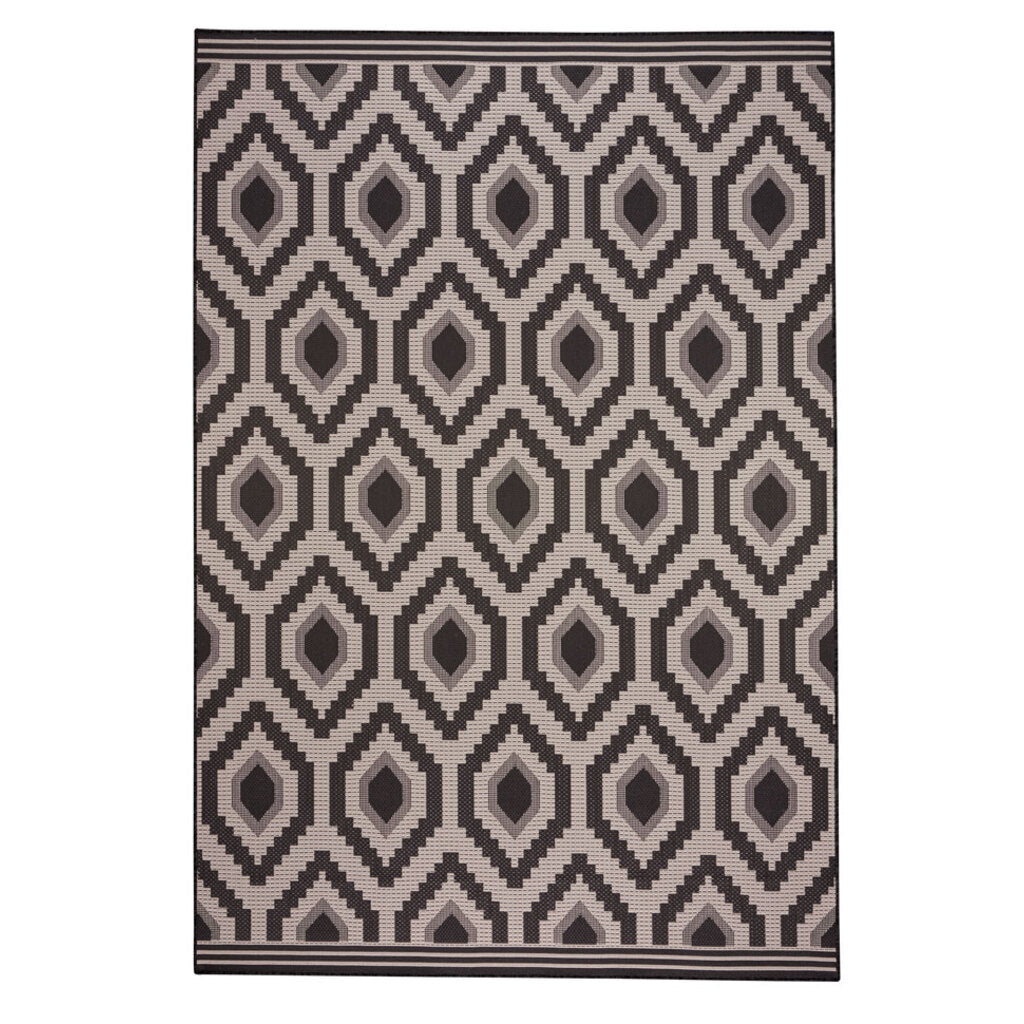 Cliffside Synthetic Blend Indoor Area Rug by Capel Rugs