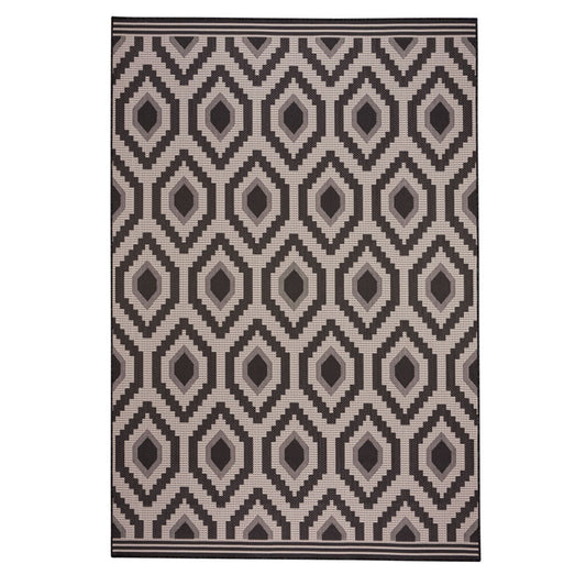 Cliffside Synthetic Blend Indoor Area Rug by Capel Rugs