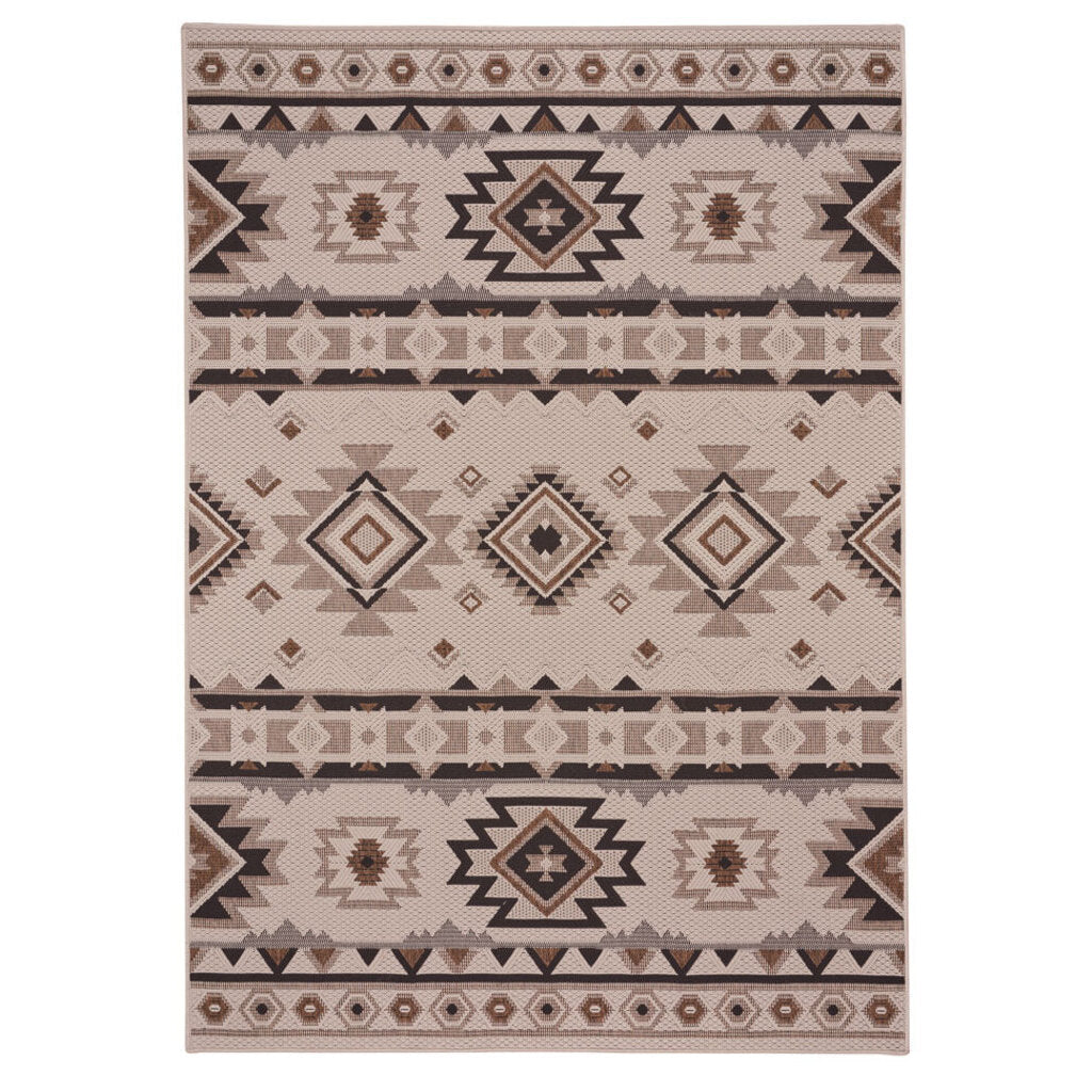 Cliffside Synthetic Blend Indoor Area Rug by Capel Rugs