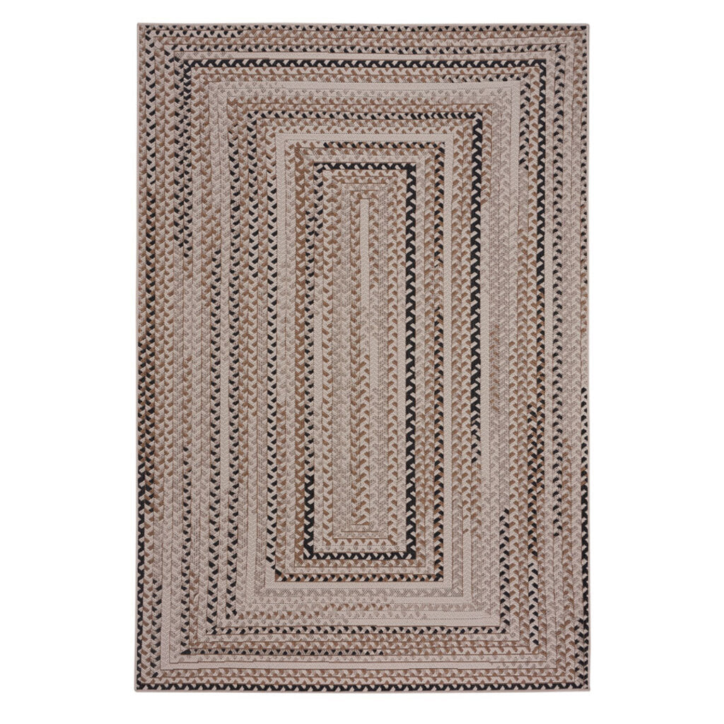 Cliffside Synthetic Blend Indoor Area Rug by Capel Rugs