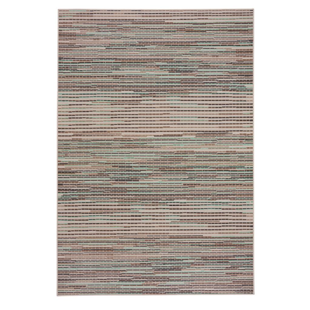 Cliffside Synthetic Blend Indoor Area Rug by Capel Rugs