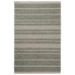 Abingdon Wool Indoor Area Rug by Capel Rugs