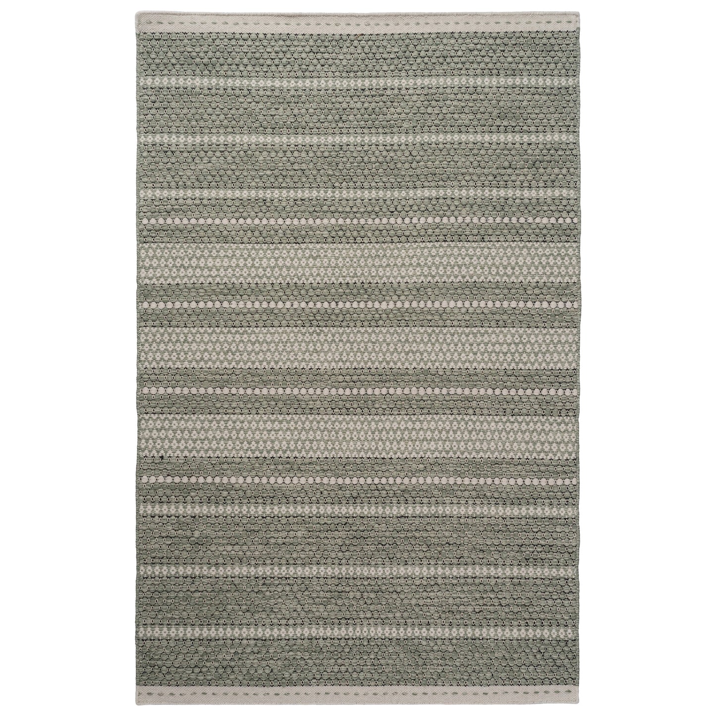 Abingdon Wool Indoor Area Rug by Capel Rugs