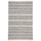 Abingdon Wool Indoor Area Rug by Capel Rugs