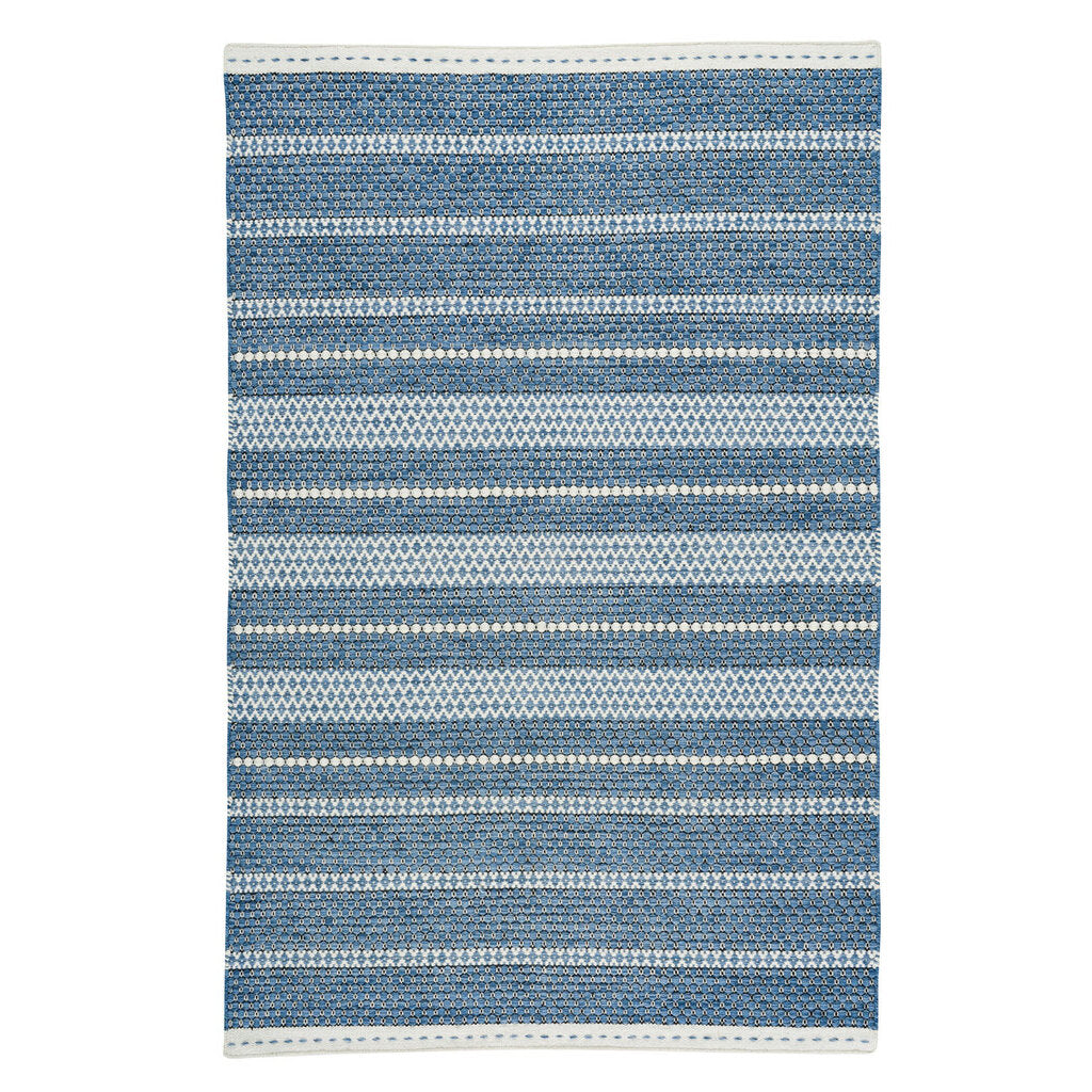 Abingdon Wool Indoor Area Rug by Capel Rugs