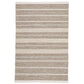 Abingdon Wool Indoor Area Rug by Capel Rugs