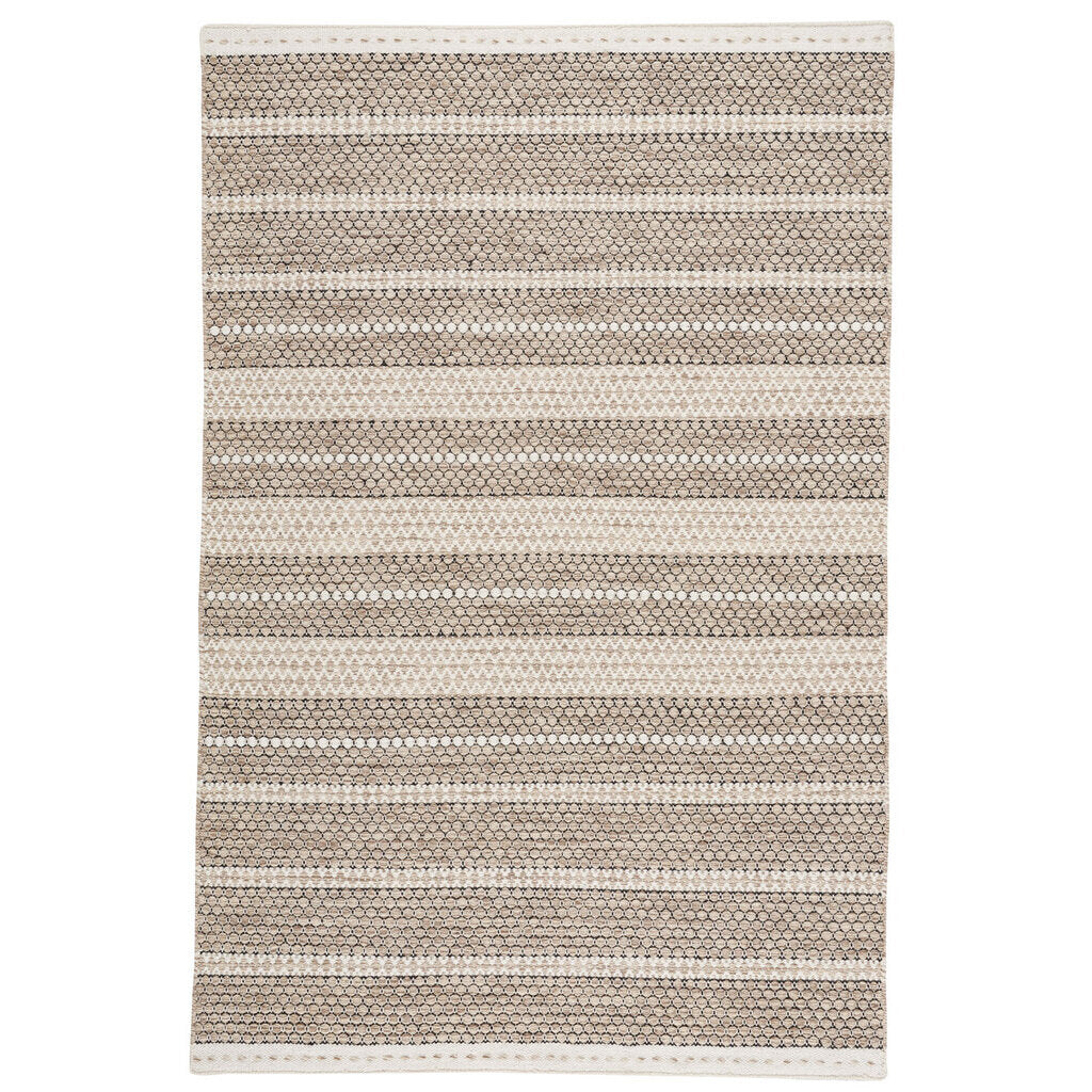 Abingdon Wool Indoor Area Rug by Capel Rugs