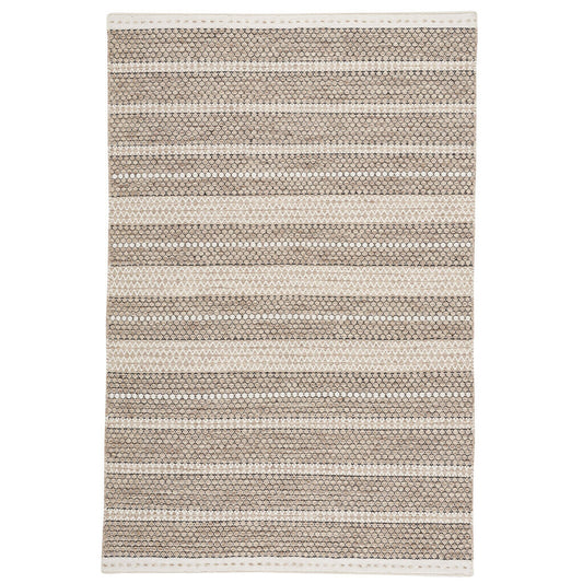 Abingdon Wool Indoor Area Rug by Capel Rugs