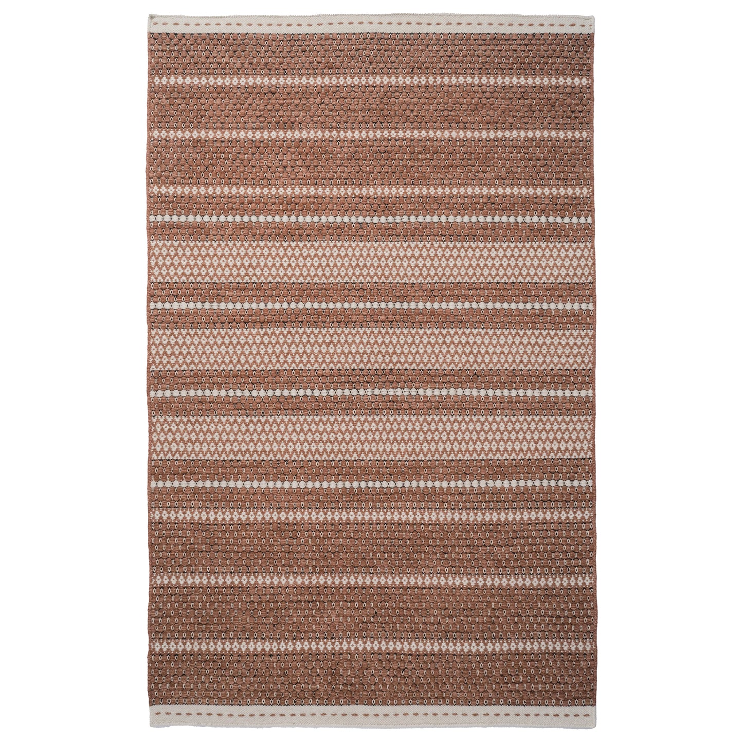 Abingdon Wool Indoor Area Rug by Capel Rugs