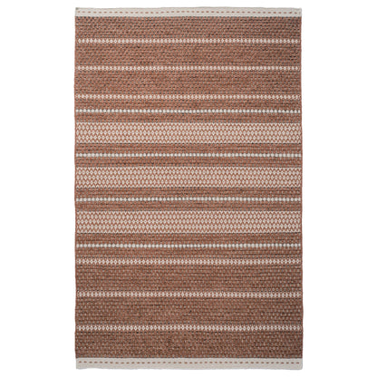 Abingdon Wool Indoor Area Rug by Capel Rugs