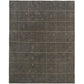 Zagros Wool Indoor Area Rug by Capel Rugs