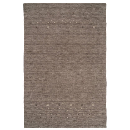 Gabby Wool Indoor Area Rug by Capel Rugs