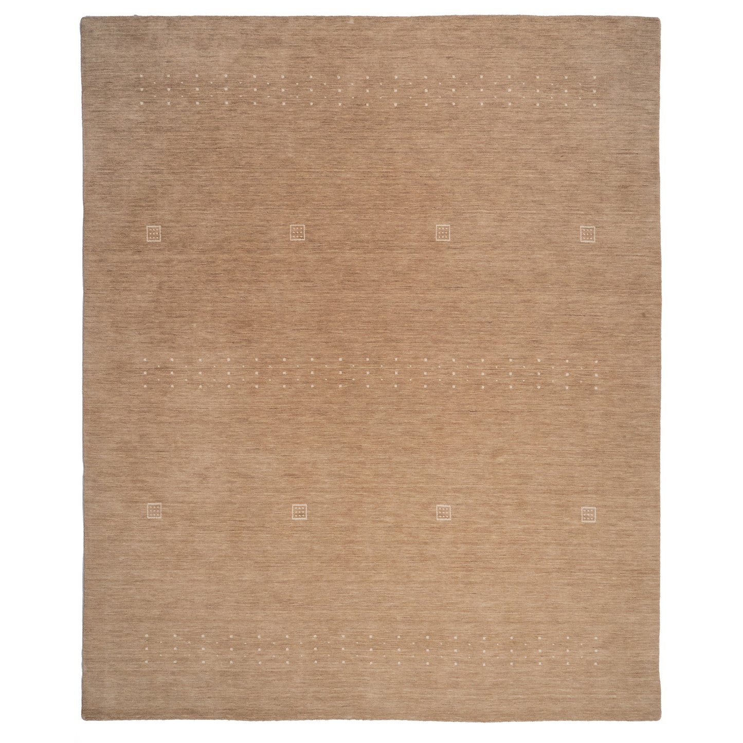 Gabby Wool Indoor Area Rug by Capel Rugs