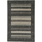 Simply Gabbeh Wool Indoor Area Rug by Capel Rugs