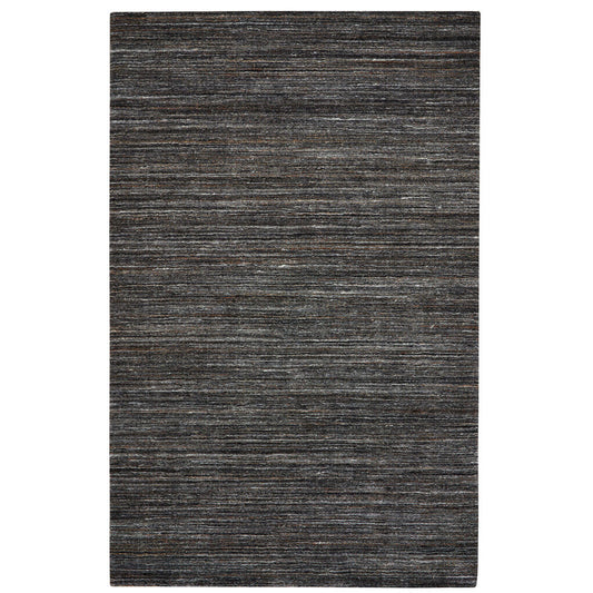 Burke Synthetic Blend Indoor Area Rug by Capel Rugs