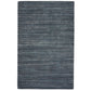 Burke Synthetic Blend Indoor Area Rug by Capel Rugs