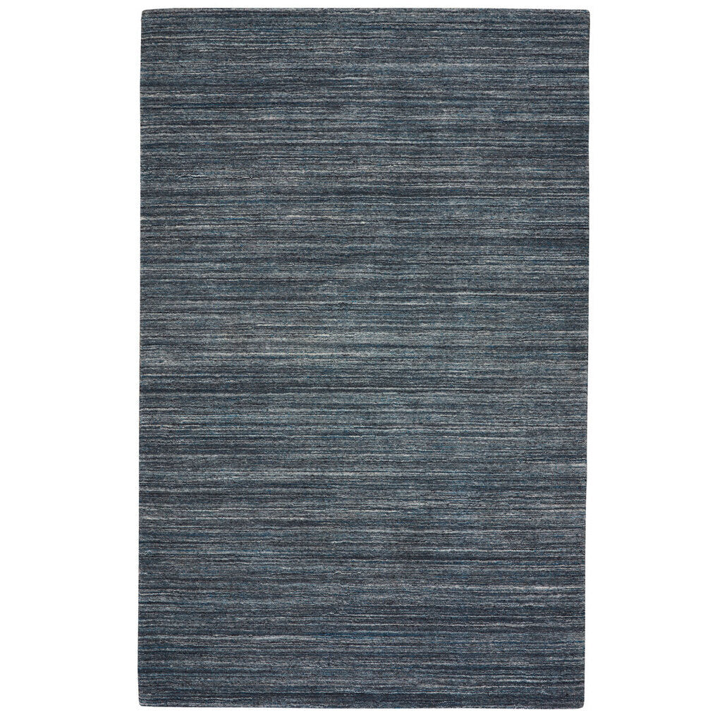 Burke Synthetic Blend Indoor Area Rug by Capel Rugs