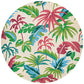 COVINGTON 3566 HAND-HOOKED Synthetic Blend Indoor/Outdoor  Area Rug By Couristan Rugs