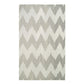 Wild Chev Wool Indoor Area Rug by Capel Rugs