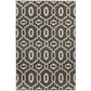 Moor Wool Indoor Area Rug by Capel Rugs