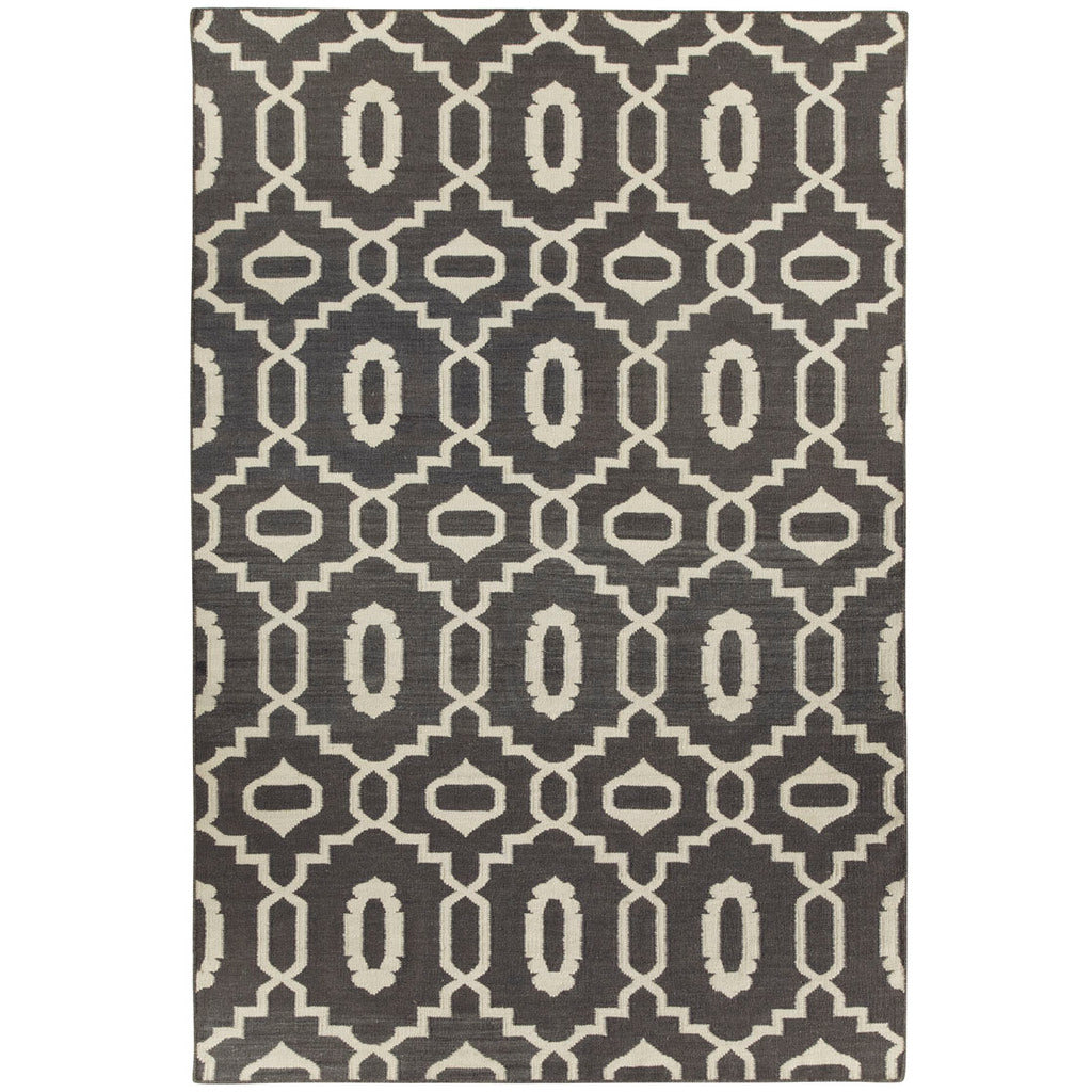 Moor Wool Indoor Area Rug by Capel Rugs