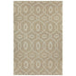 Moor Wool Indoor Area Rug by Capel Rugs