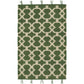 Valla Wool Indoor Area Rug by Capel Rugs