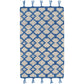 Valla Wool Indoor Area Rug by Capel Rugs