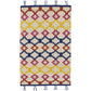 Valla Wool Indoor Area Rug by Capel Rugs