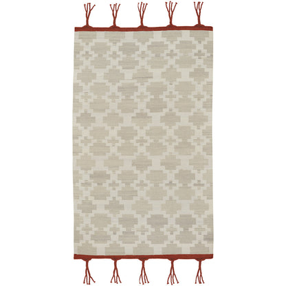 Valla Wool Indoor Area Rug by Capel Rugs