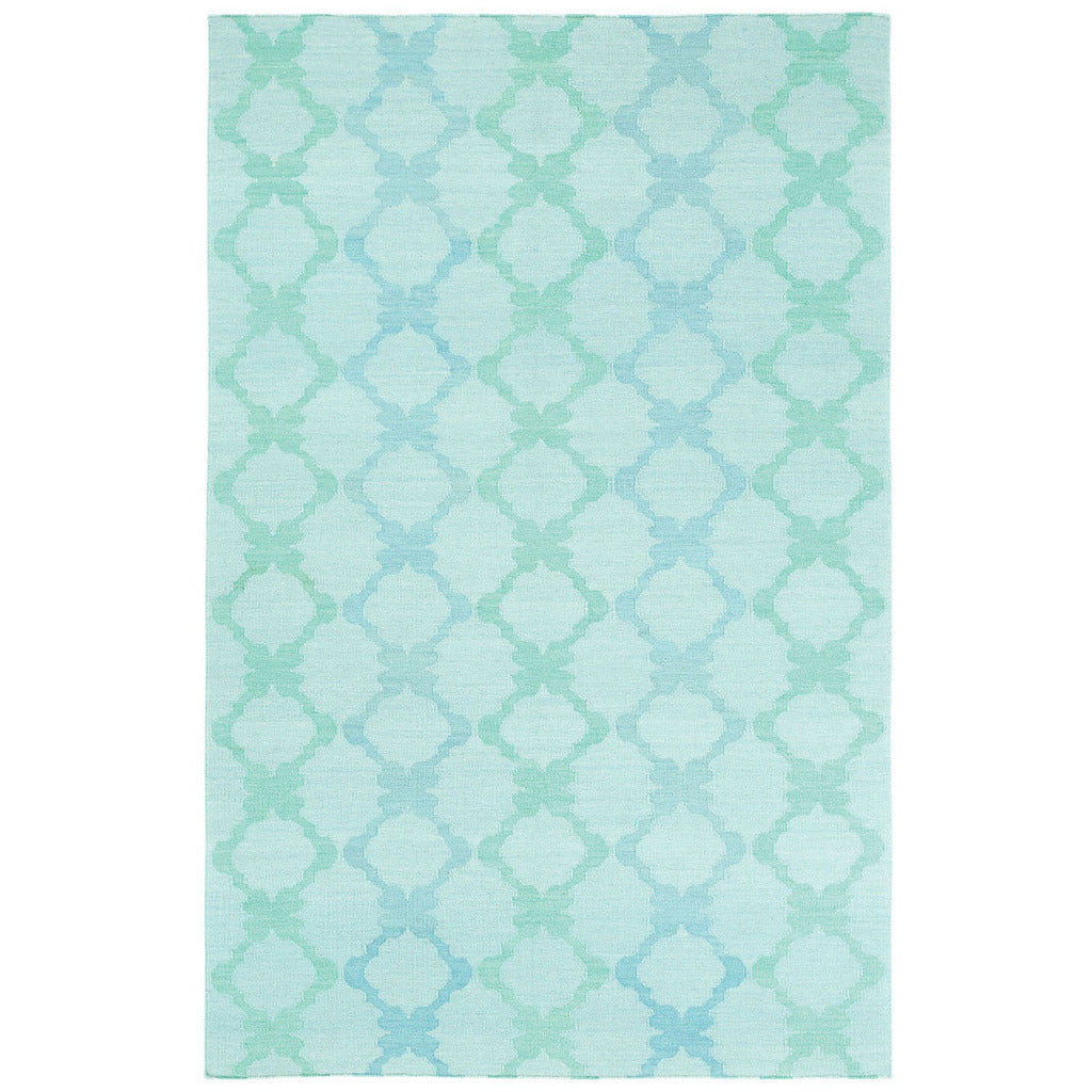 Riviera Wool Indoor Area Rug by Capel Rugs