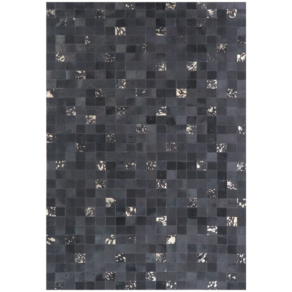 Sheridan Leather Indoor Area Rug by Capel Rugs