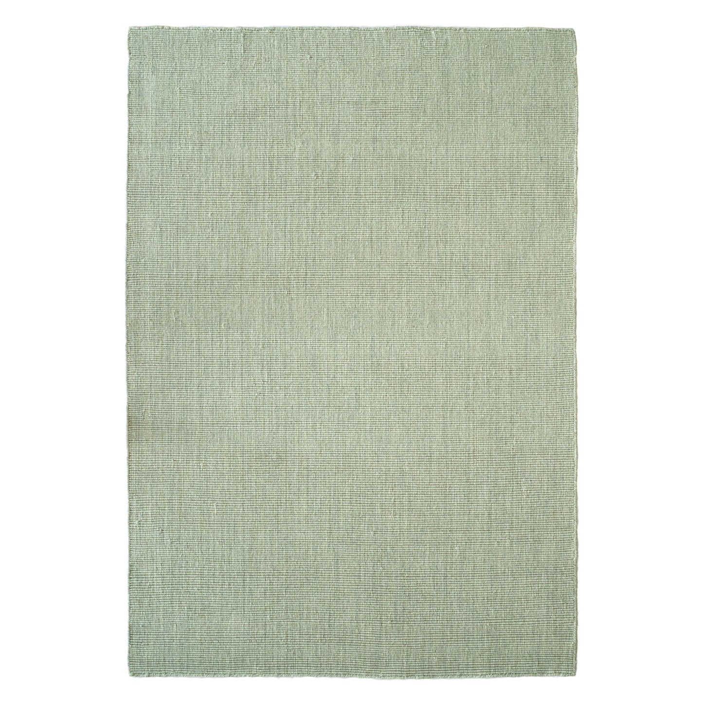 Freeport Wool Indoor Area Rug by Capel Rugs