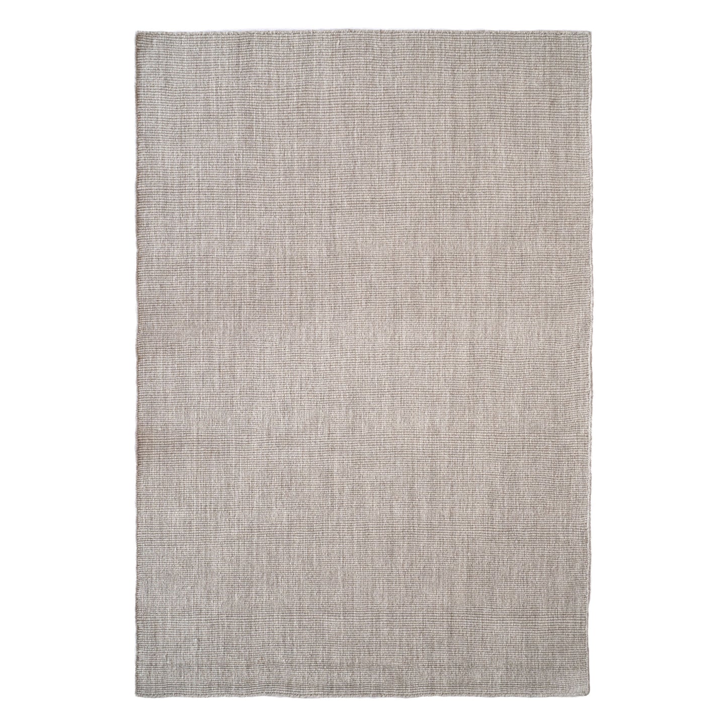 Freeport Wool Indoor Area Rug by Capel Rugs