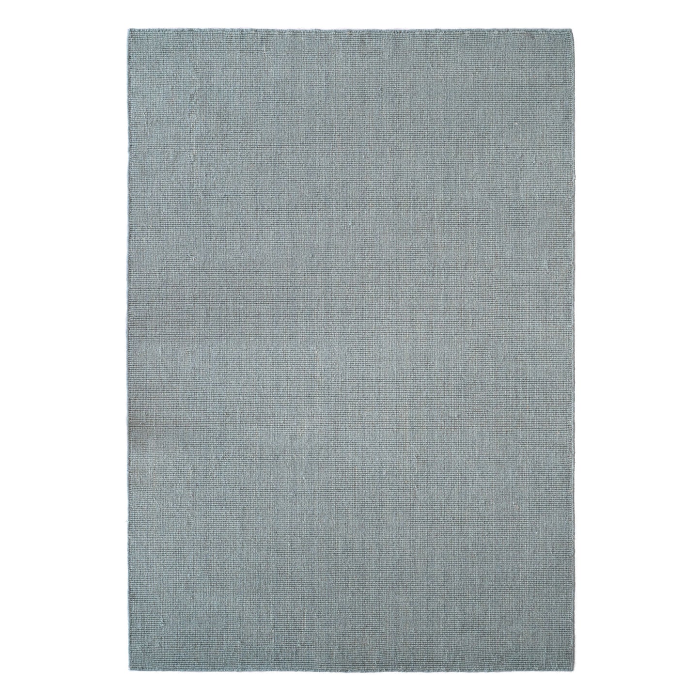 Freeport Wool Indoor Area Rug by Capel Rugs