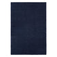 Freeport Wool Indoor Area Rug by Capel Rugs