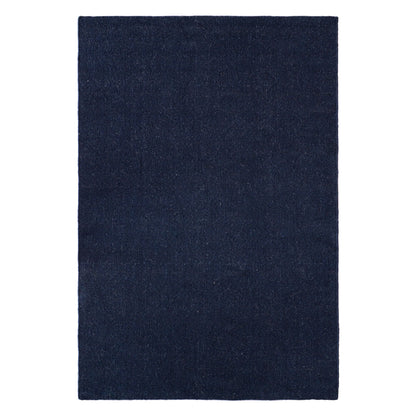 Freeport Wool Indoor Area Rug by Capel Rugs