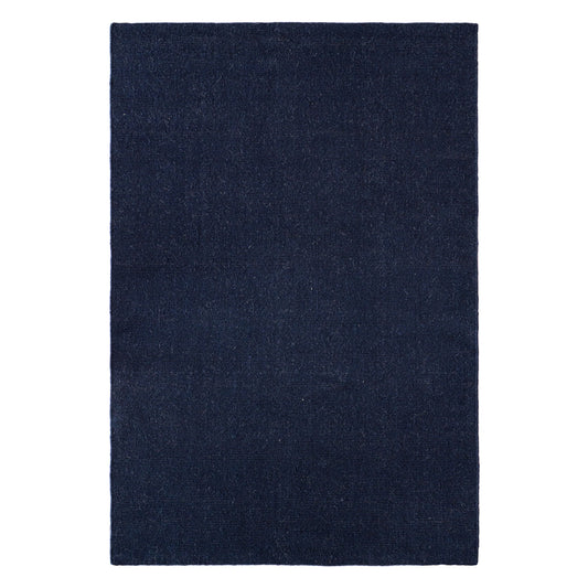 Freeport Wool Indoor Area Rug by Capel Rugs