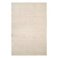 Freeport Wool Indoor Area Rug by Capel Rugs