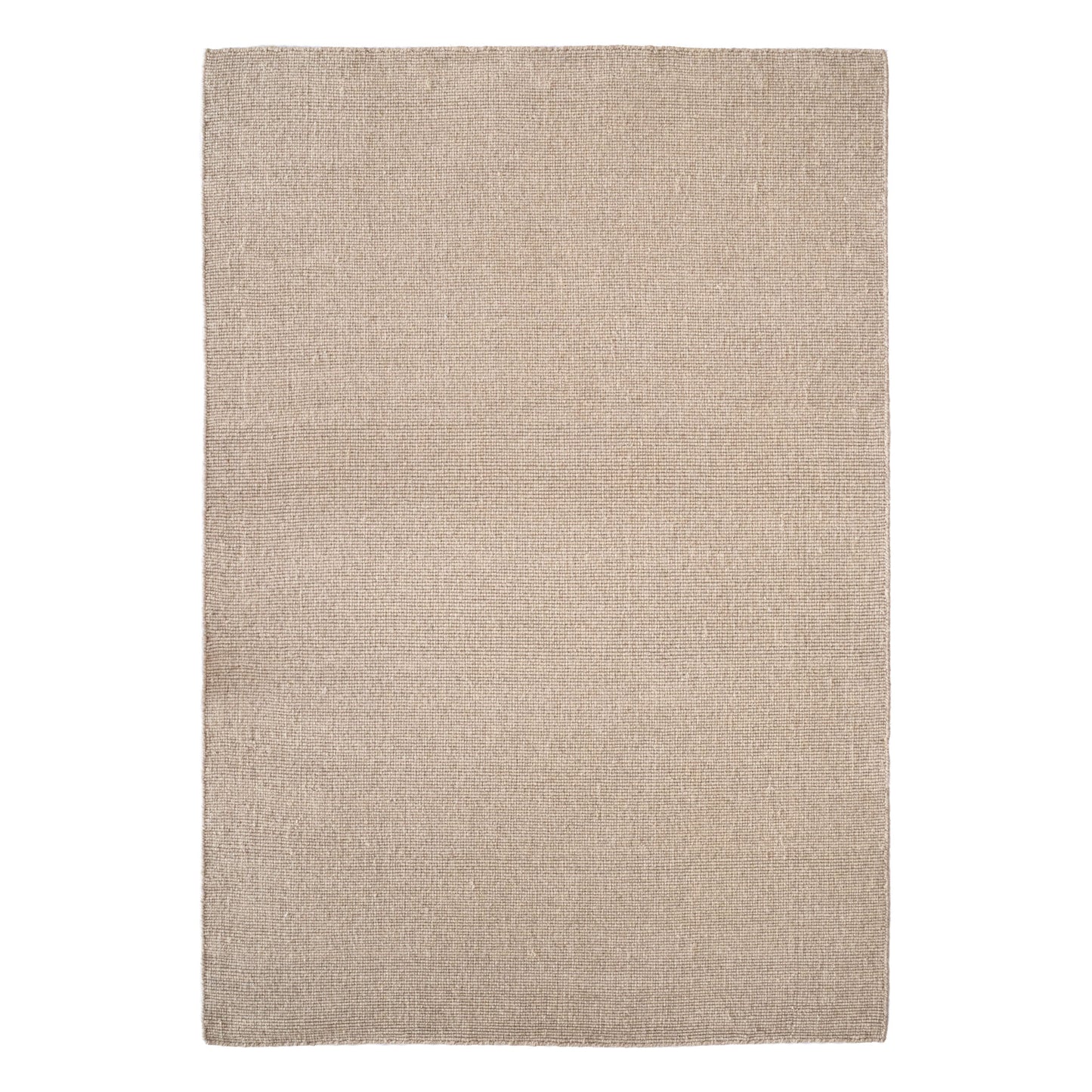 Freeport Wool Indoor Area Rug by Capel Rugs