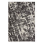 Brushstrokes Synthetic Blend Indoor Area Rug by Capel Rugs