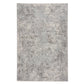 Milagros Synthetic Blend Indoor Area Rug by Capel Rugs