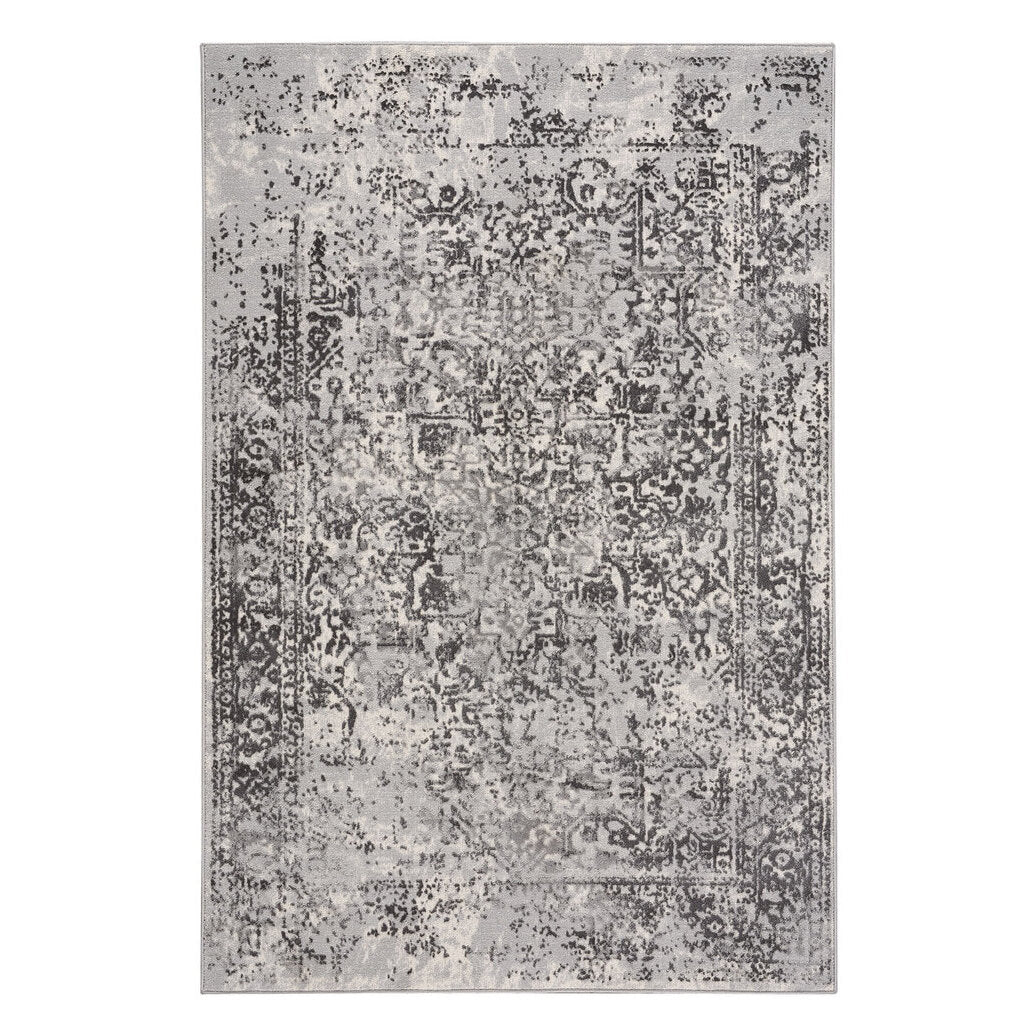 Milagros Synthetic Blend Indoor Area Rug by Capel Rugs