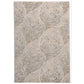 Fiore Synthetic Blend Indoor Area Rug by Capel Rugs