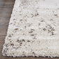 BROMLEY 3721 POWER-LOOMED Wool INDOOR Area Rug By Couristan Rugs