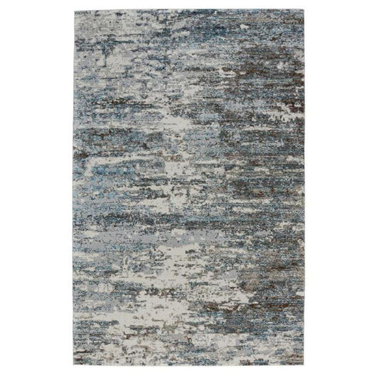 Fuego-Bruno Synthetic Blend Indoor Area Rug by Capel Rugs