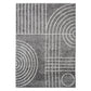 Deco Synthetic Blend Indoor Area Rug by Capel Rugs