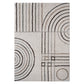 Deco Synthetic Blend Indoor Area Rug by Capel Rugs