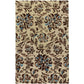 Monte Carlo Wool Indoor Area Rug by Capel Rugs