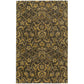 Monte Carlo Wool Indoor Area Rug by Capel Rugs